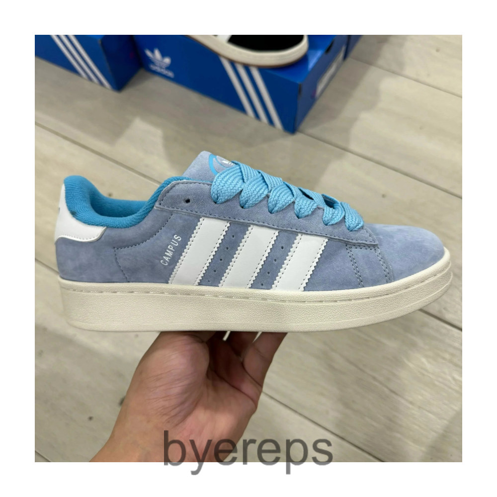Adidas Campus