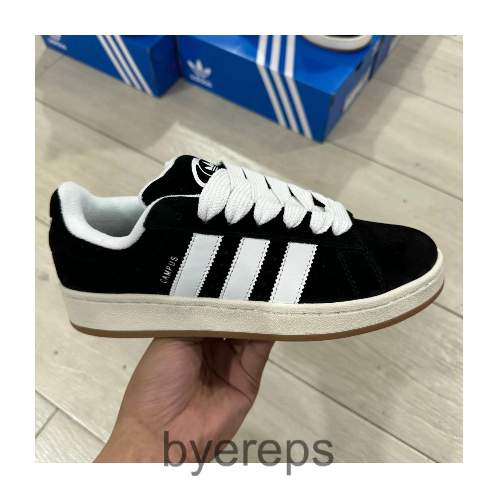 Adidas Campus — photo 2 of 4