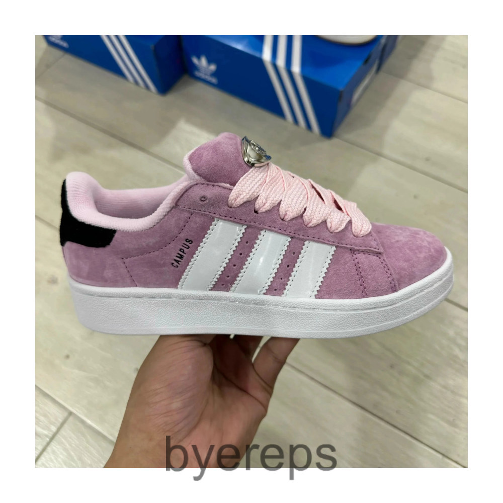 Adidas Campus — photo 3 of 4