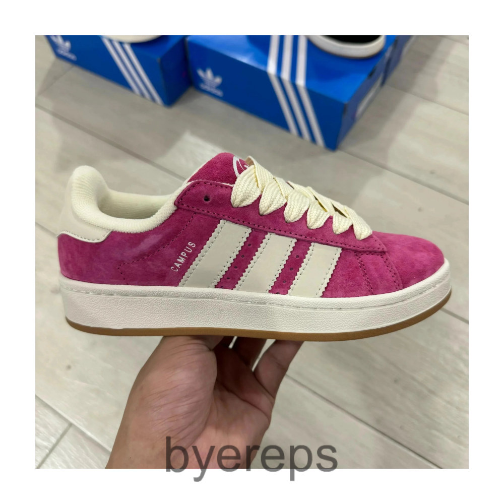 Adidas Campus — photo 4 of 4