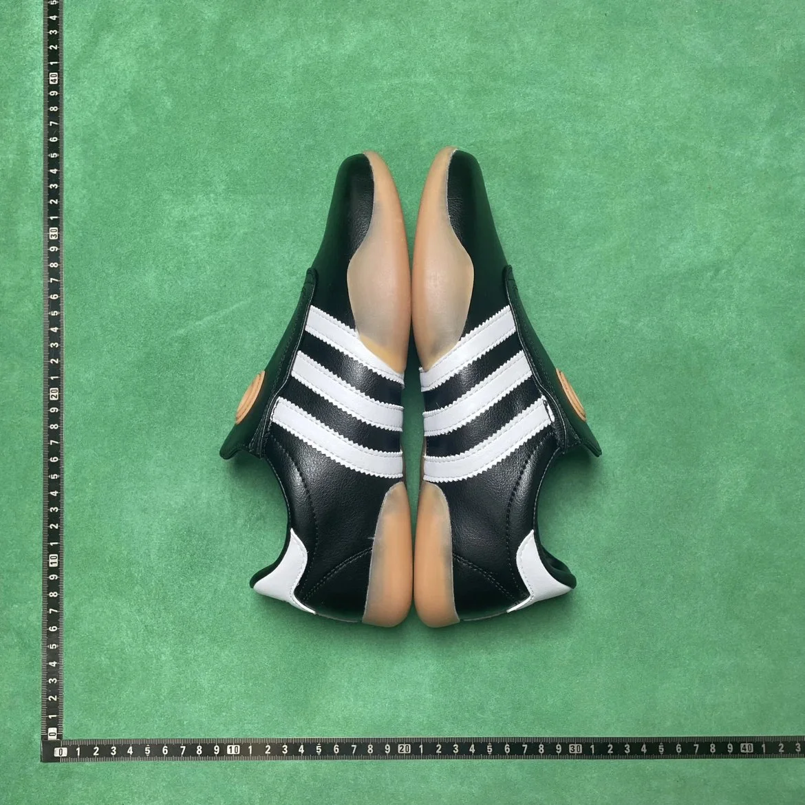 adidas Copa Gloro