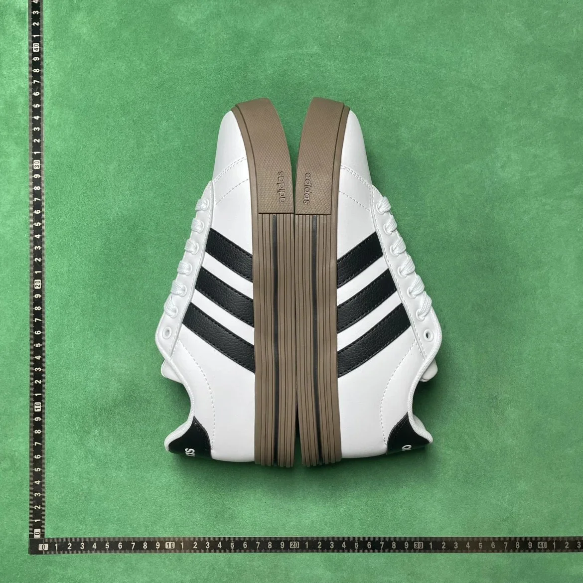 adidas Daily 4.0