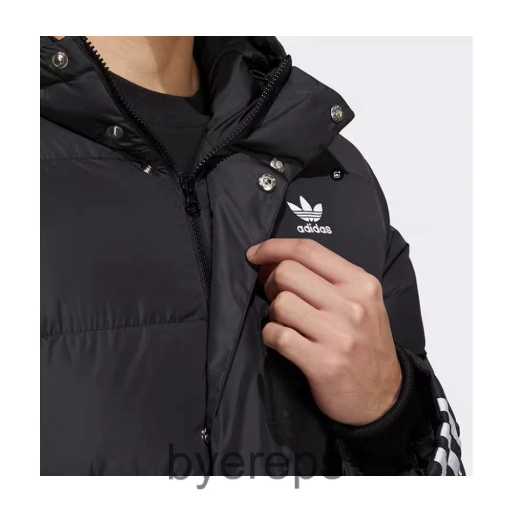 Adidas Down Jacket