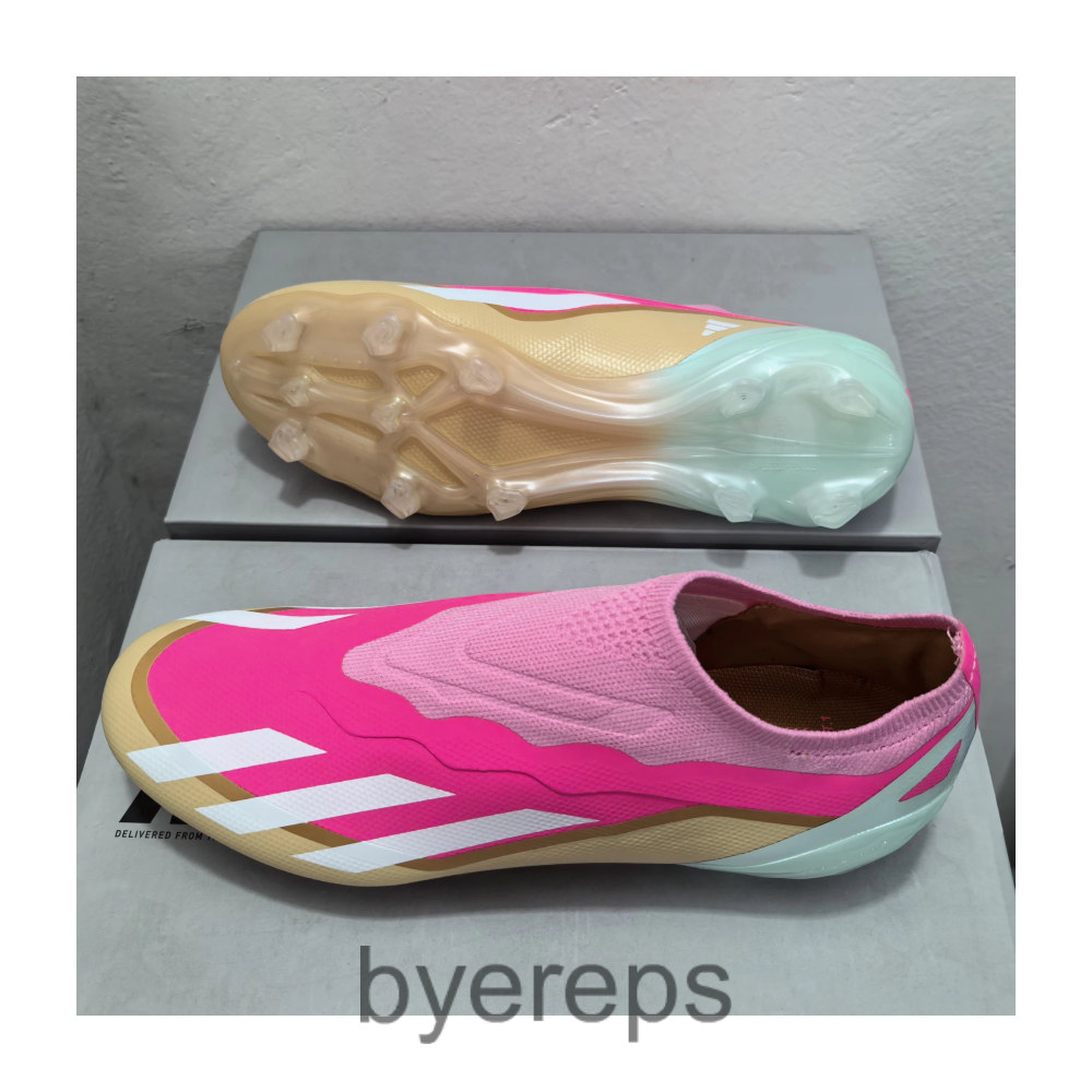 Adidas F50