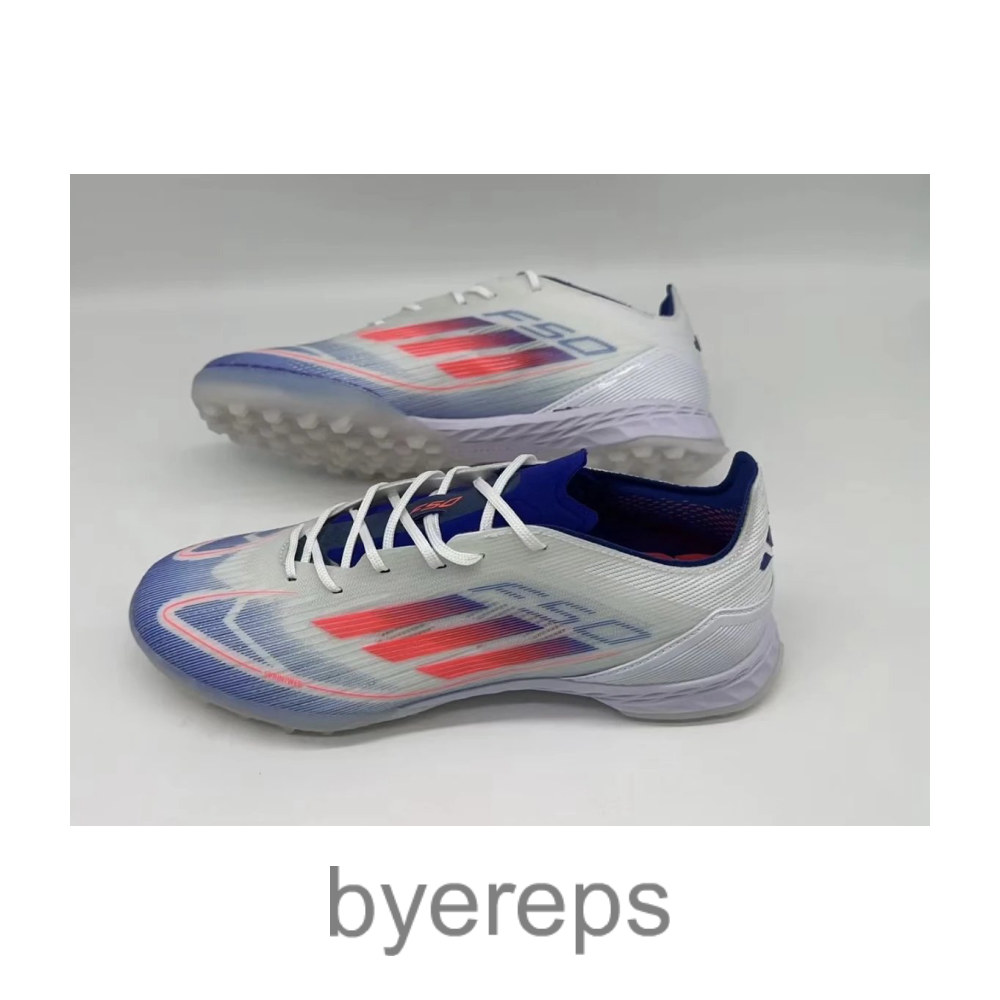 Adidas F50 — photo 2 of 2