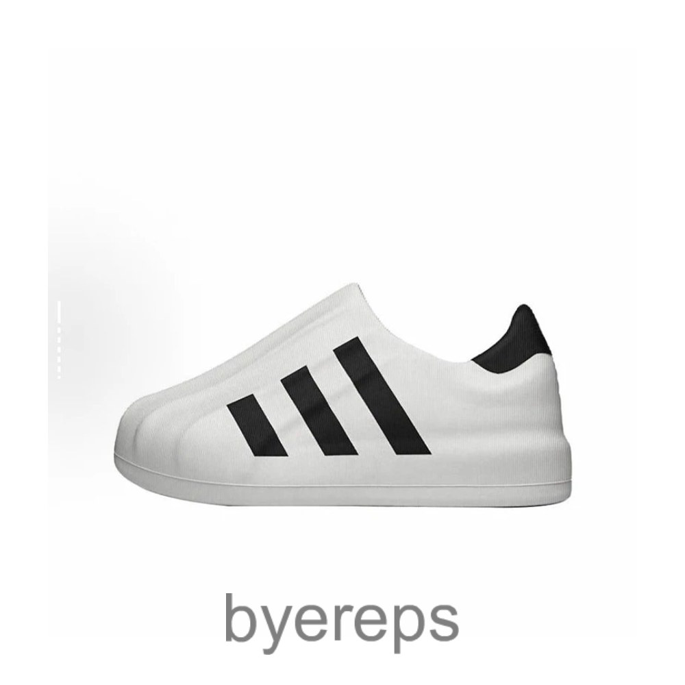 Adidas Foam Superstar