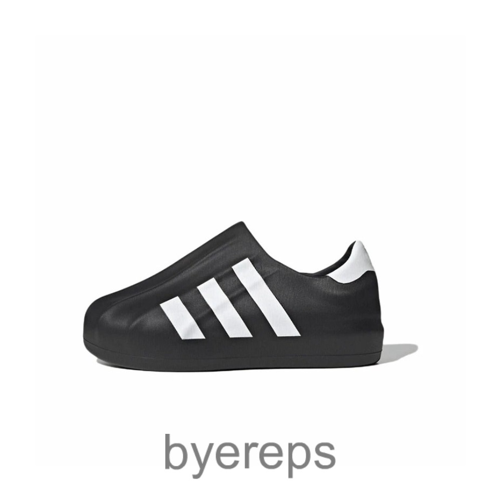 Adidas Foam Superstar — photo 2 of 4