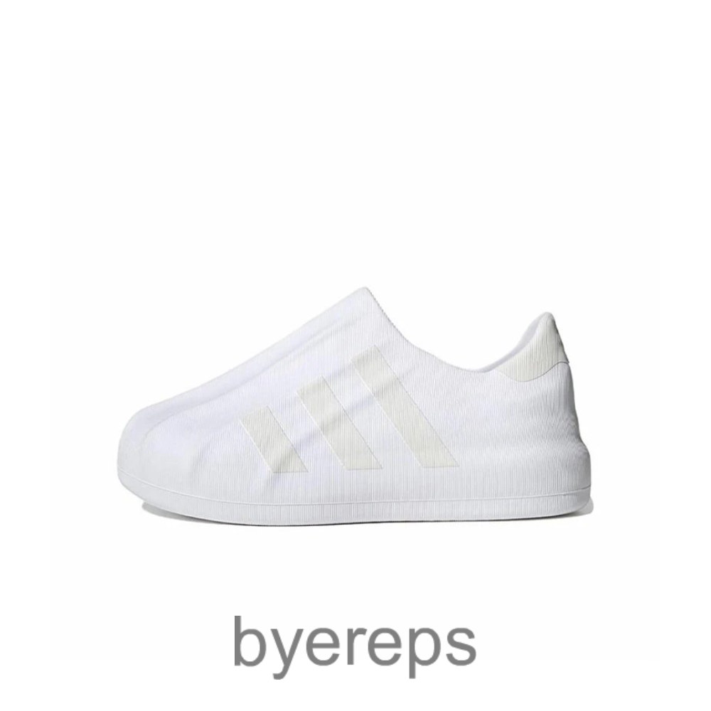Adidas Foam Superstar — photo 4 of 4