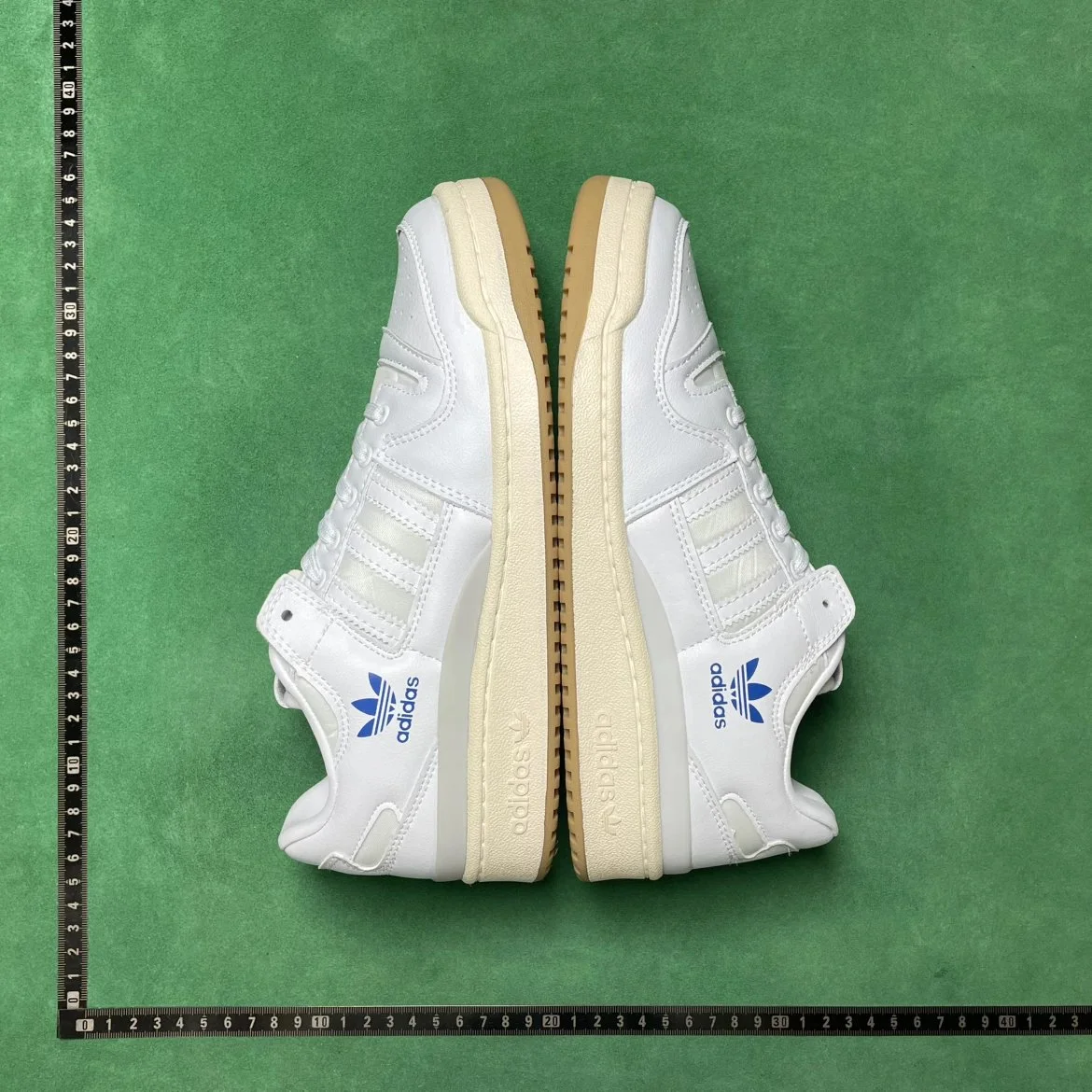 adidas Forum Low