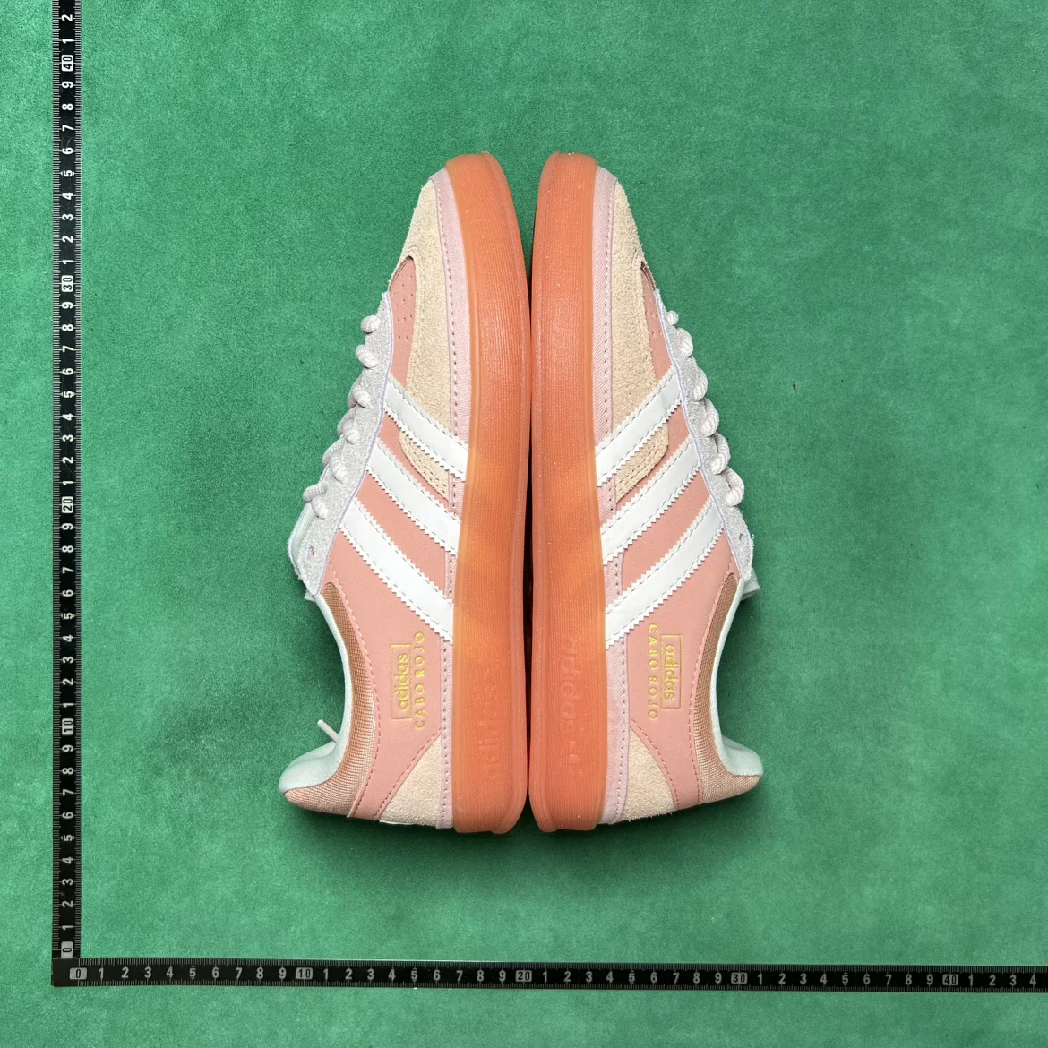 adidas Gazelle Indoor