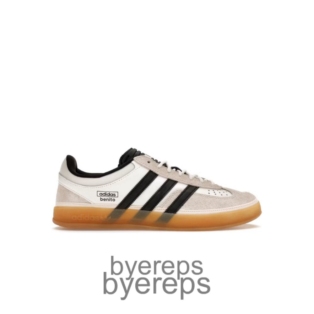 Adidas Gazelle Indoor Bad Bunny