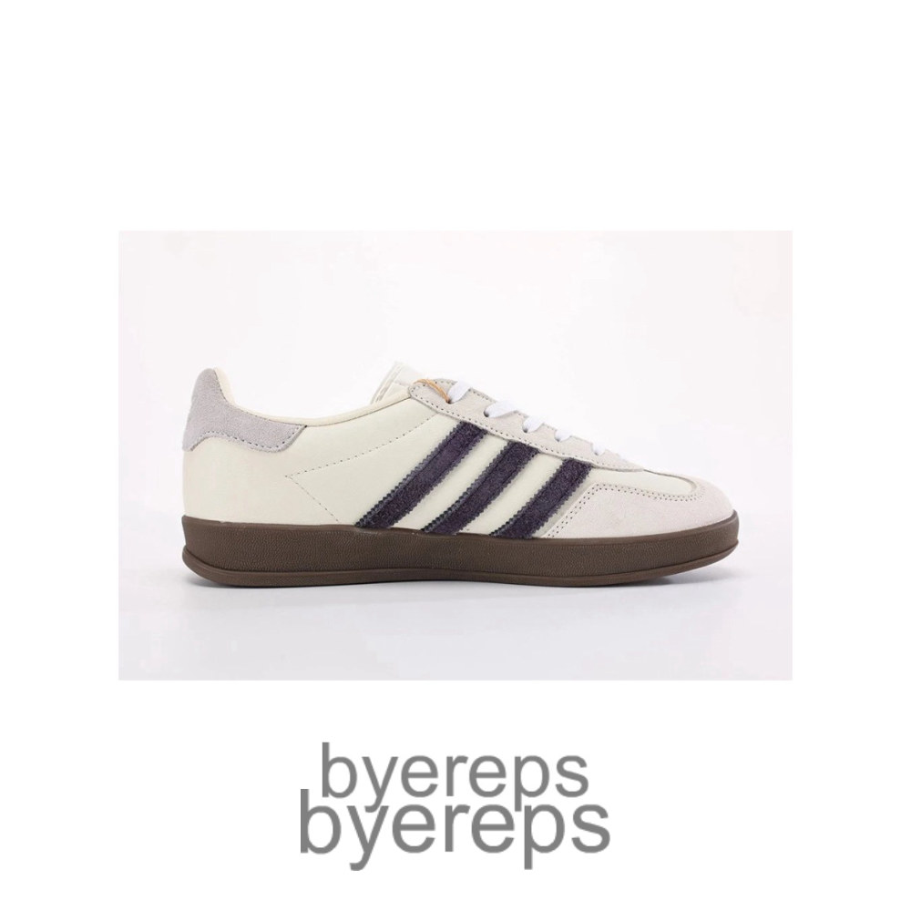 Adidas Gazelle Indoor Emmi