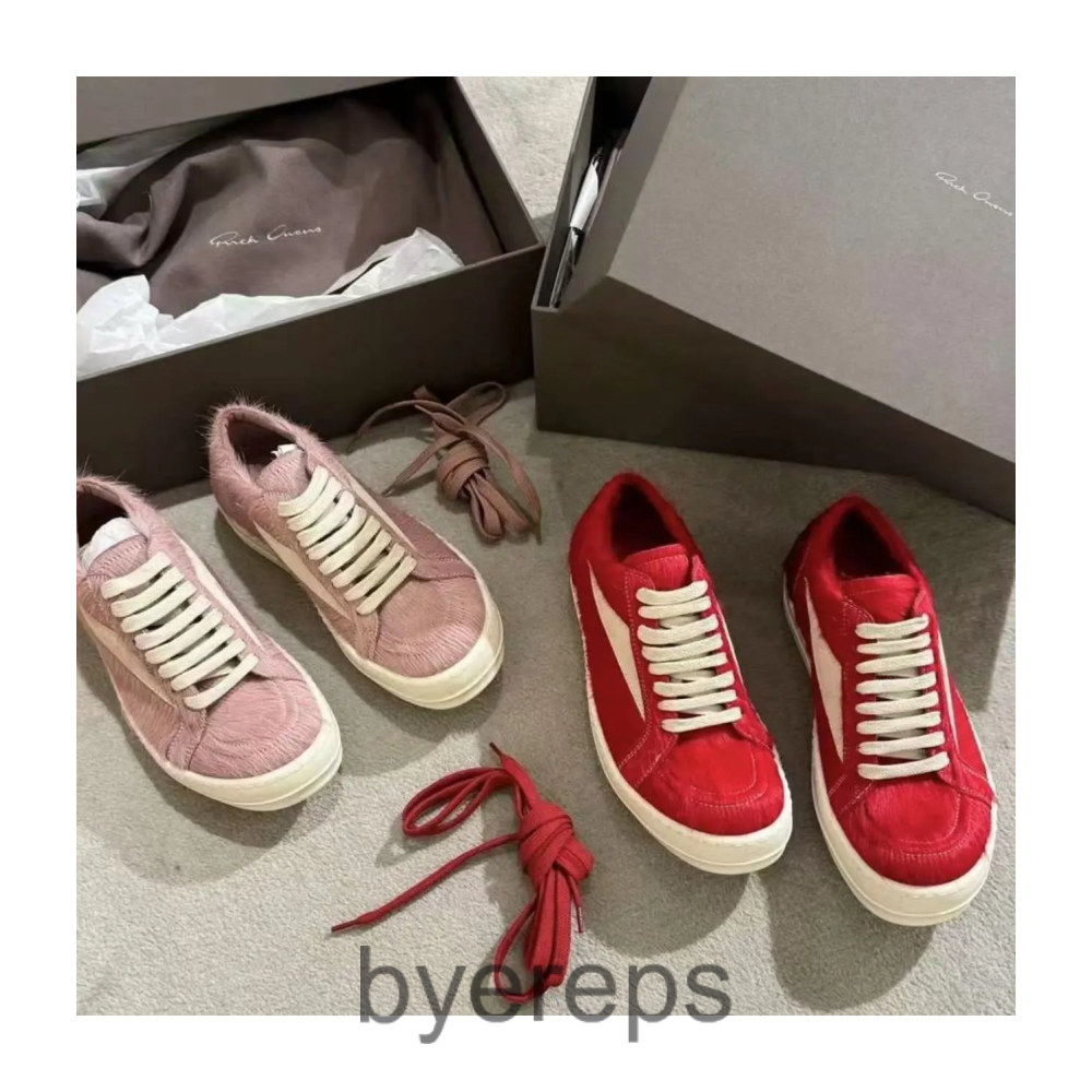 Adidas Gazelle (more styles)