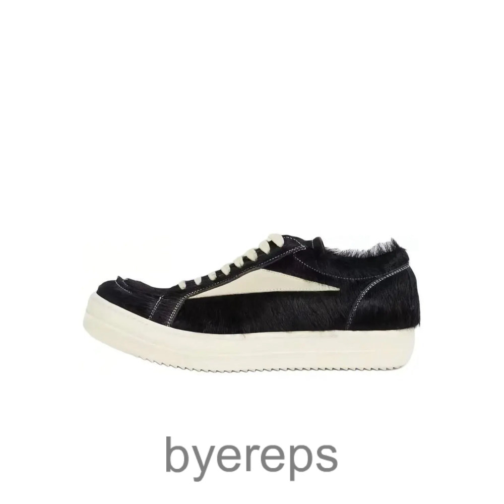 Adidas Gazelle (more styles) — photo 4 of 4