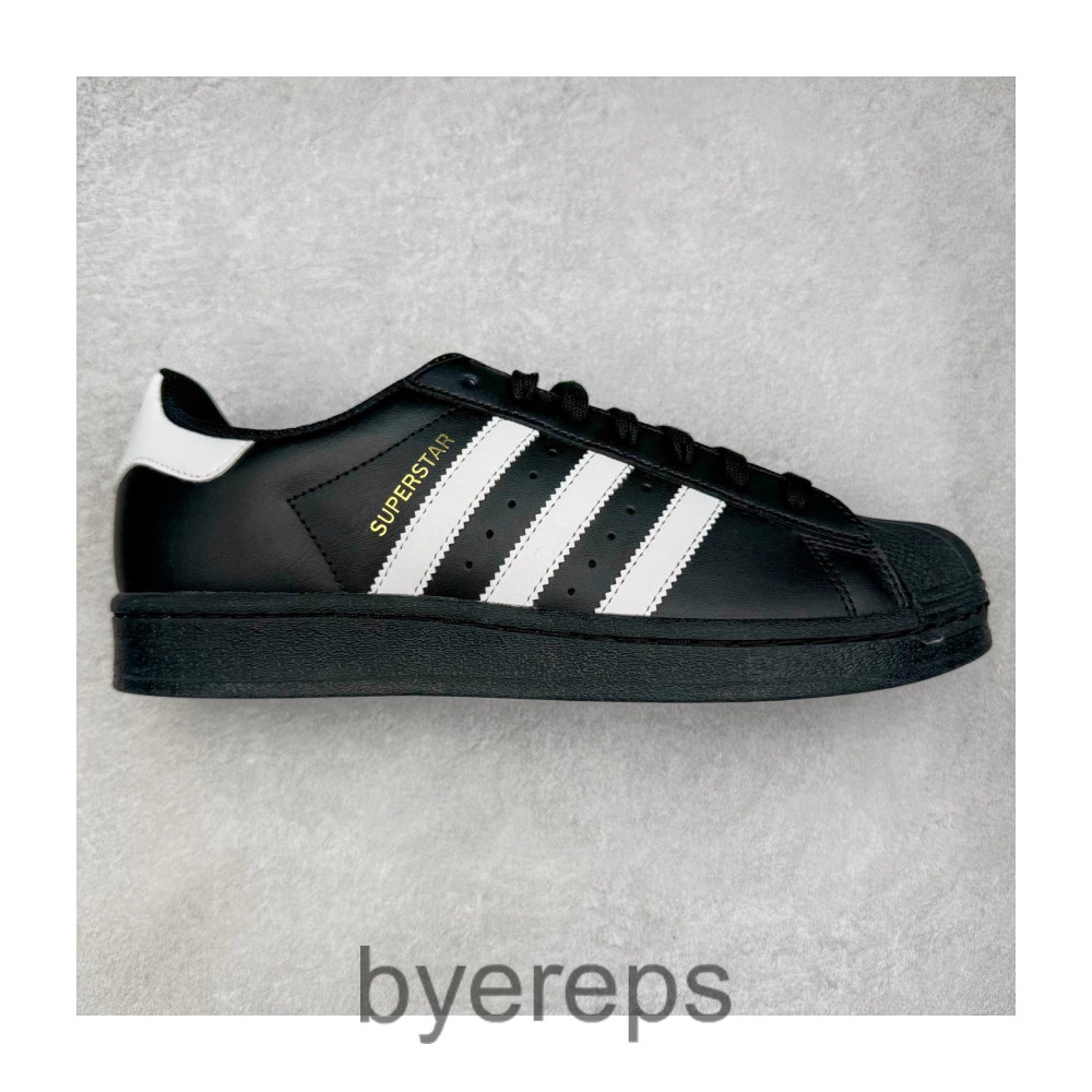 Adidas gazelle [OG Batch]