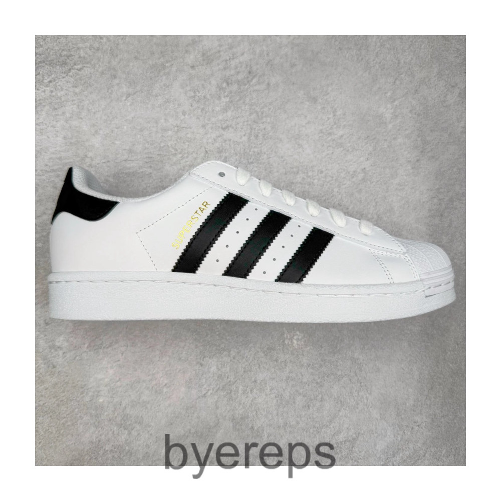 Adidas gazelle [OG Batch] — photo 2 of 4