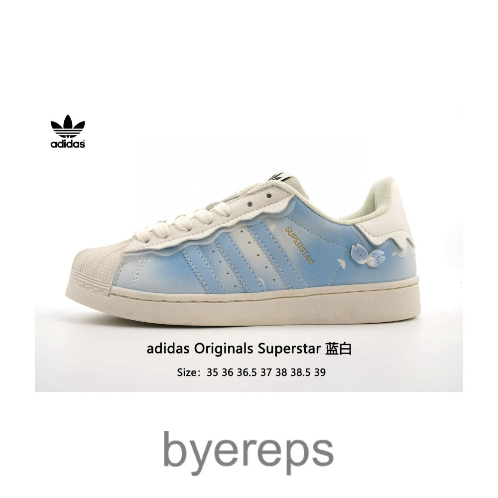 Adidas gazelle [OG Batch] — photo 3 of 4