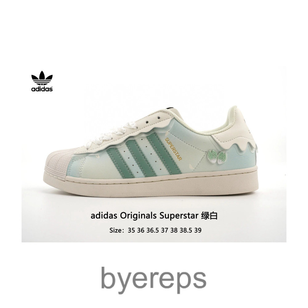 Adidas gazelle [OG Batch] — photo 4 of 4