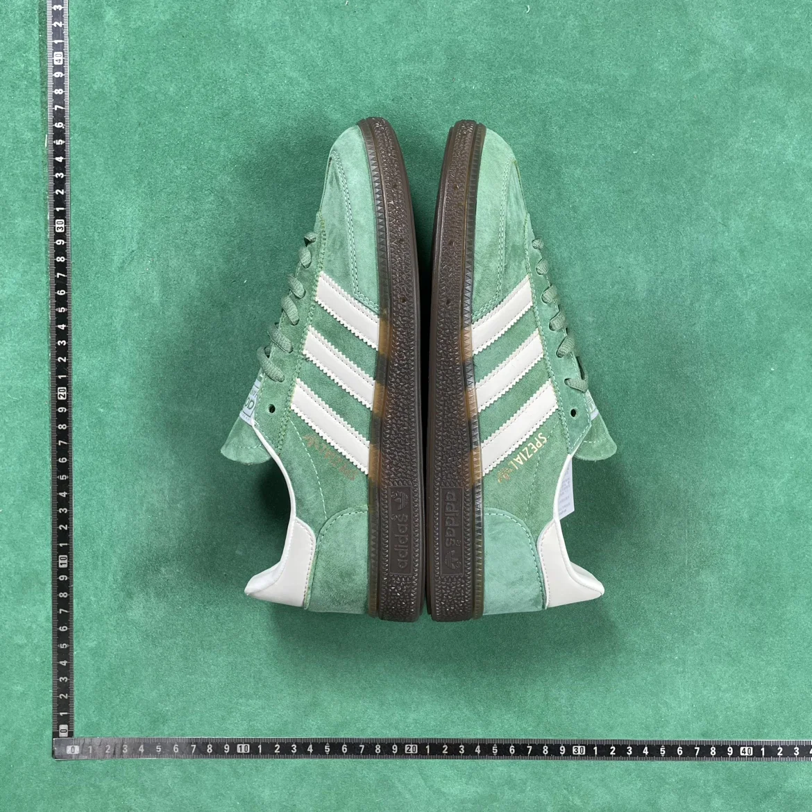 adidas Handball Spezial