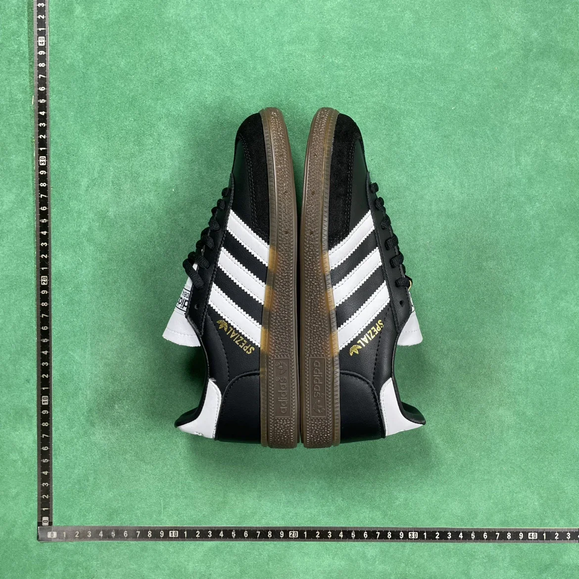adidas Handball Spezial