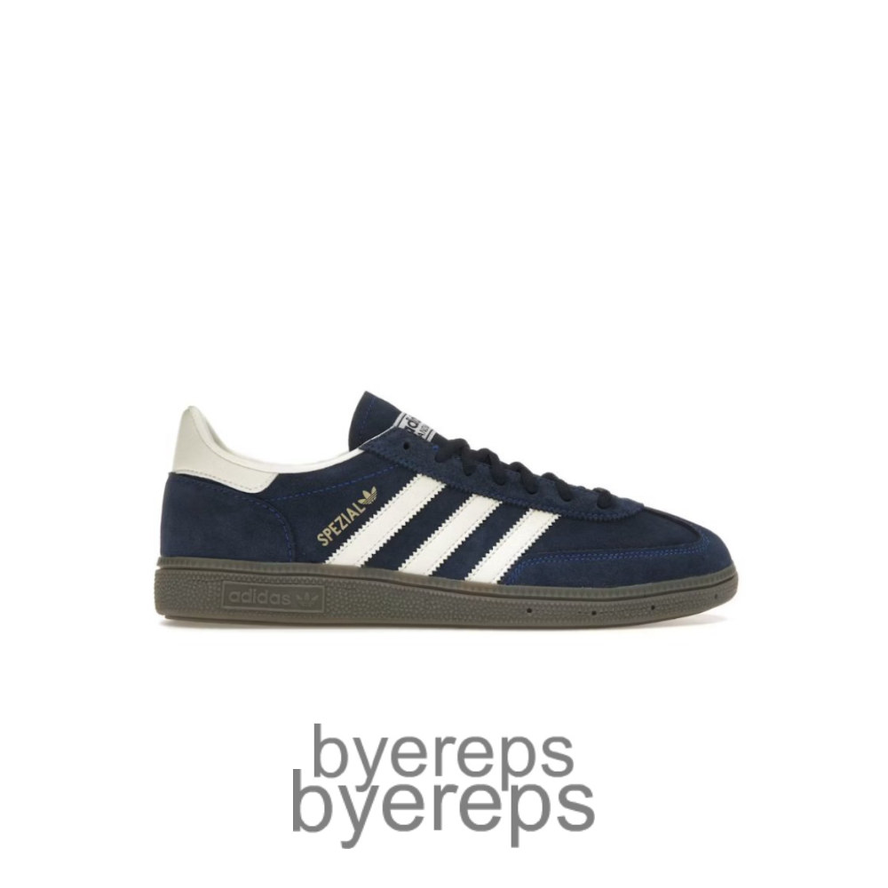 Adidas Handball Spezial Night Indigo