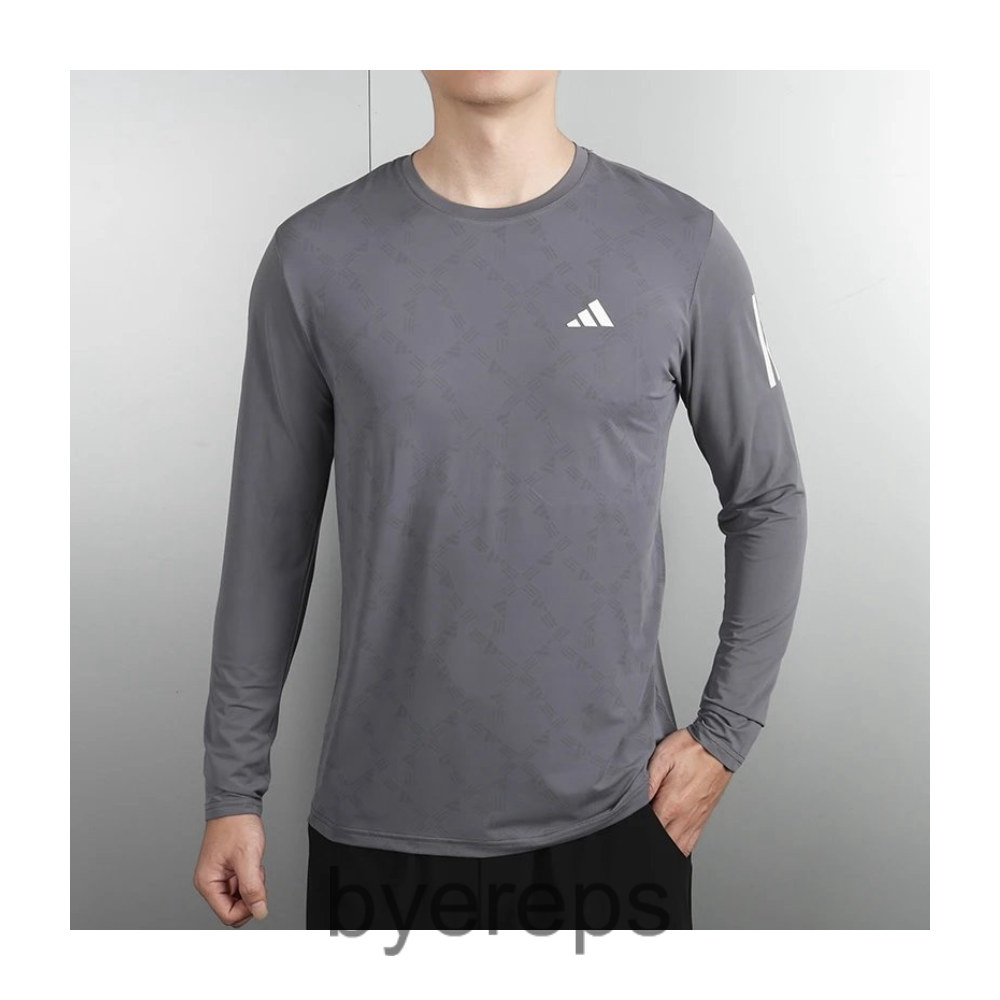 Adidas Hoodie — photo 2 of 4