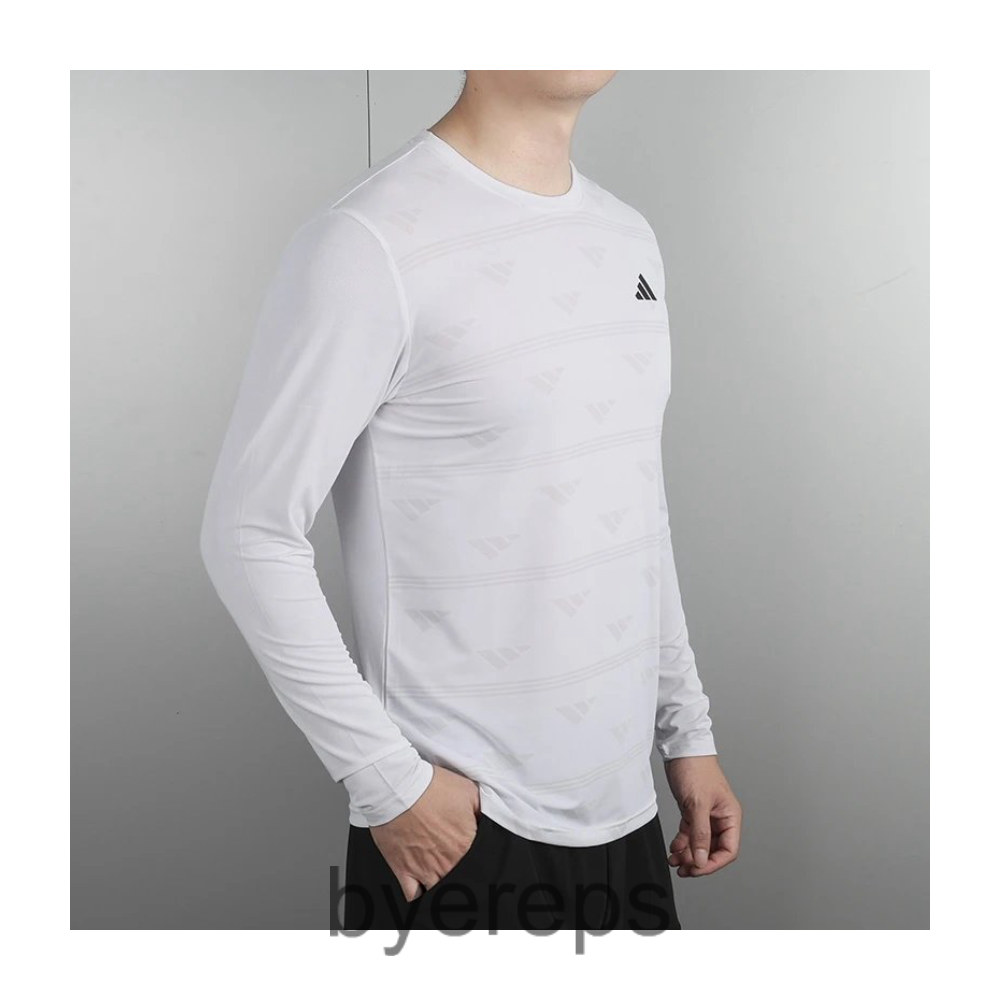 Adidas Hoodie — photo 4 of 4