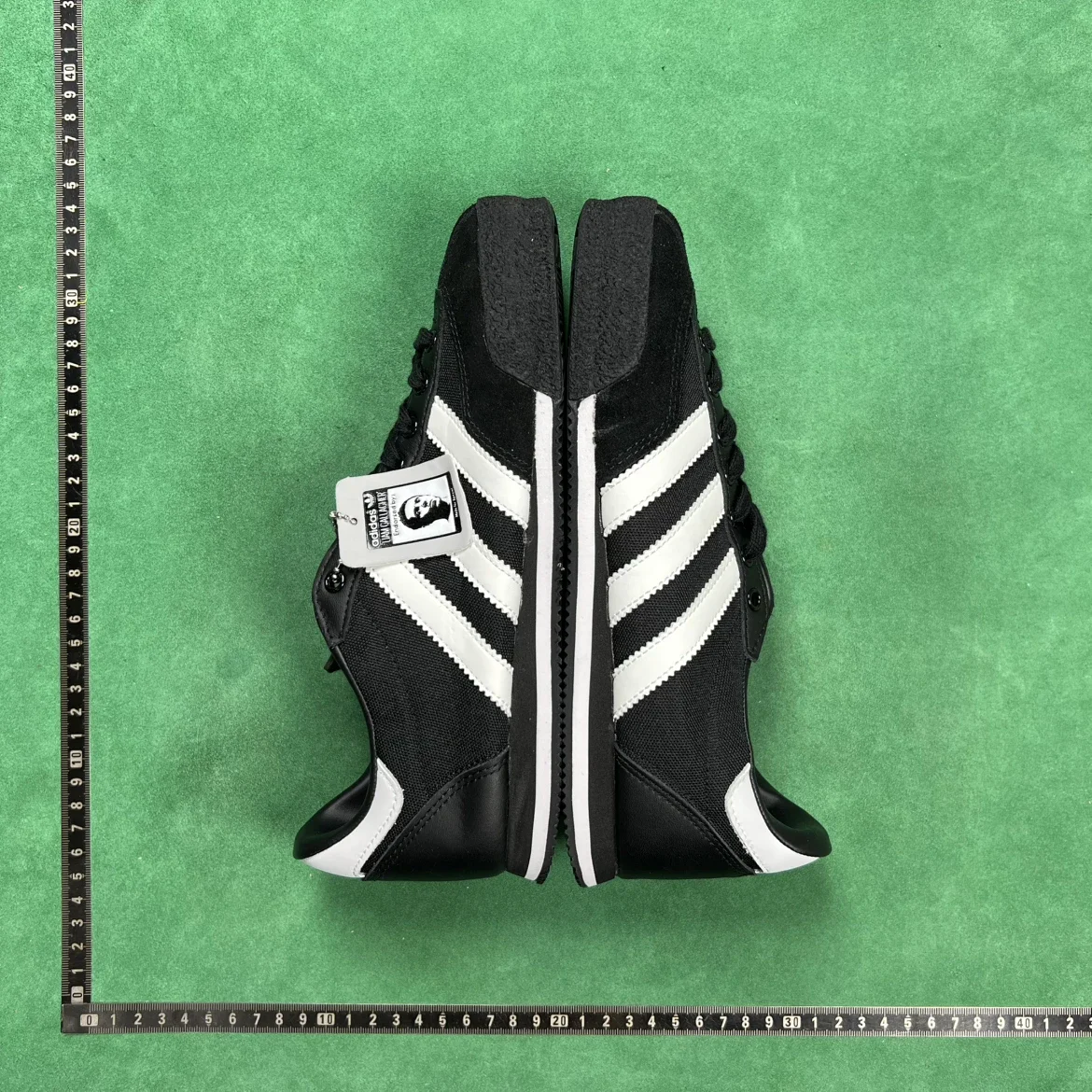 adidas LG2 SPZL