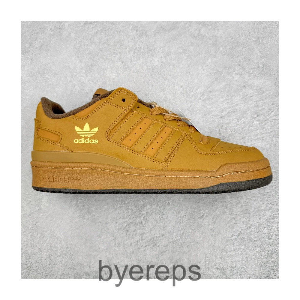 Adidas low cl [ Tons of colors ]