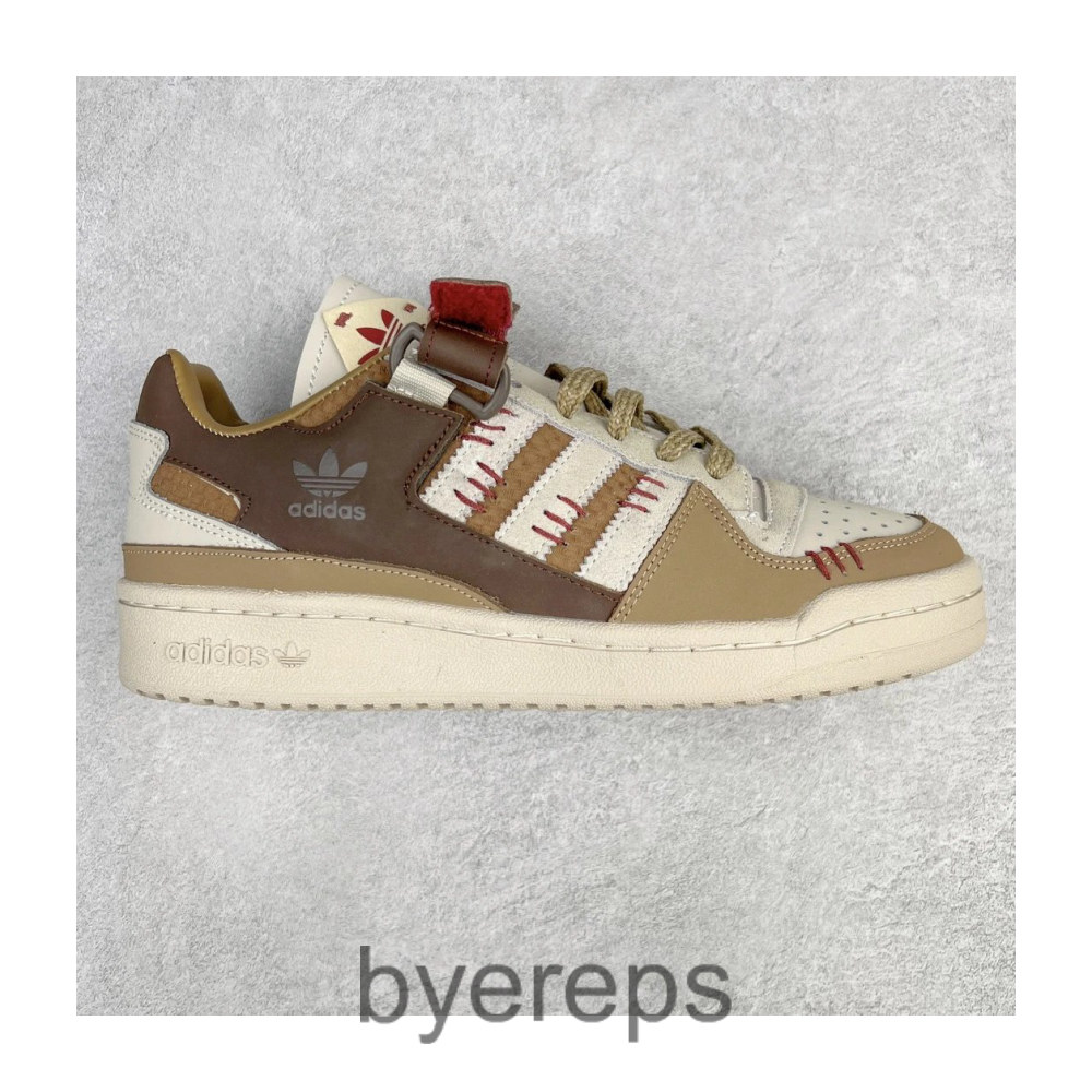 Adidas low cl [ Tons of colors ] — photo 2 of 4