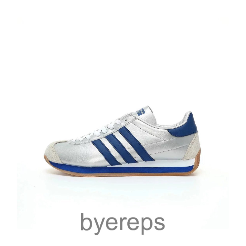 Adidas Originals Country OG