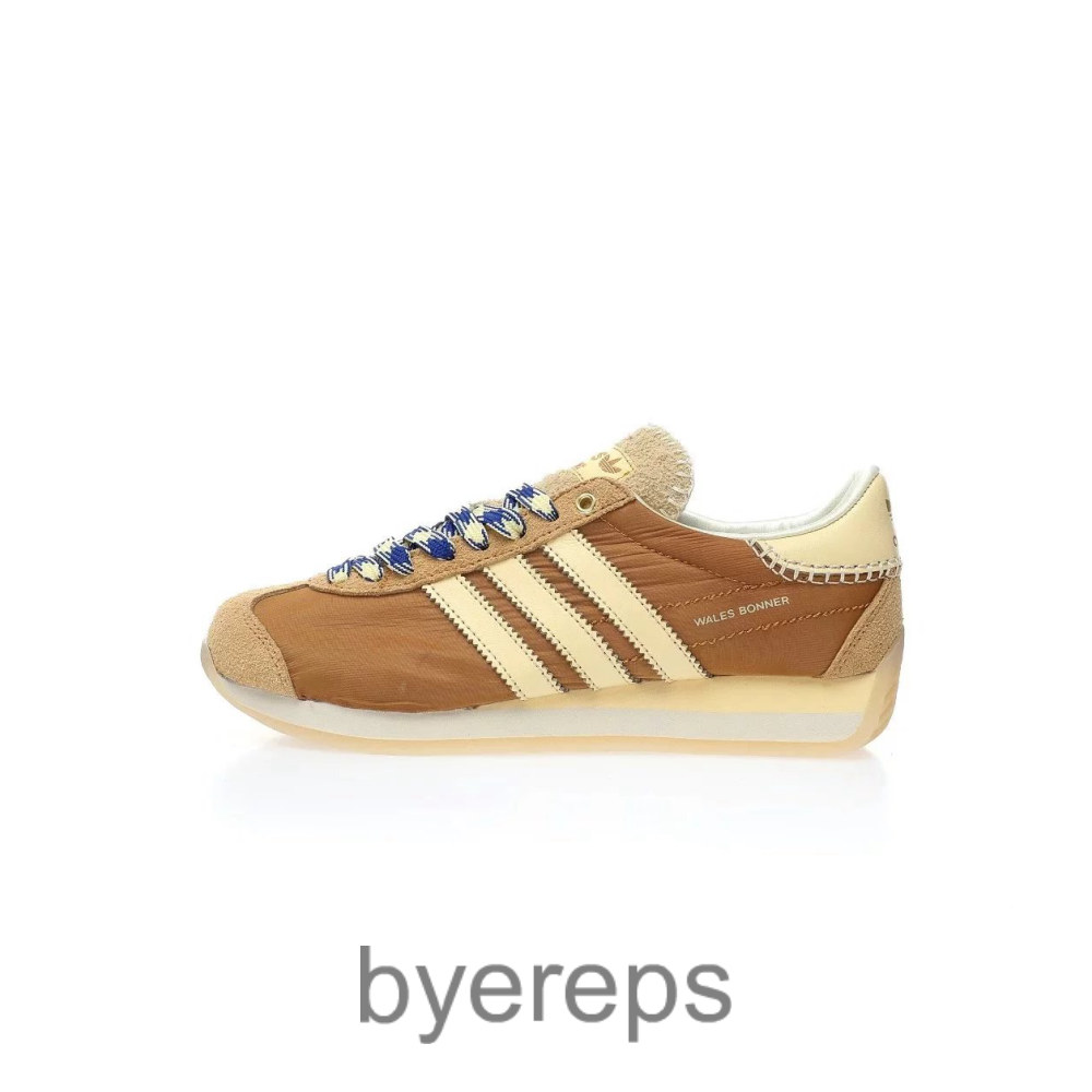 Adidas Originals Country OG — photo 3 of 4