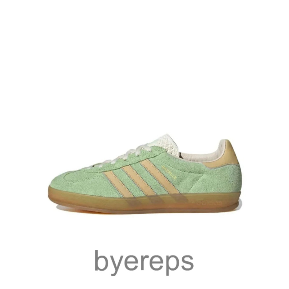 Adidas Originals Gazelle BOLD