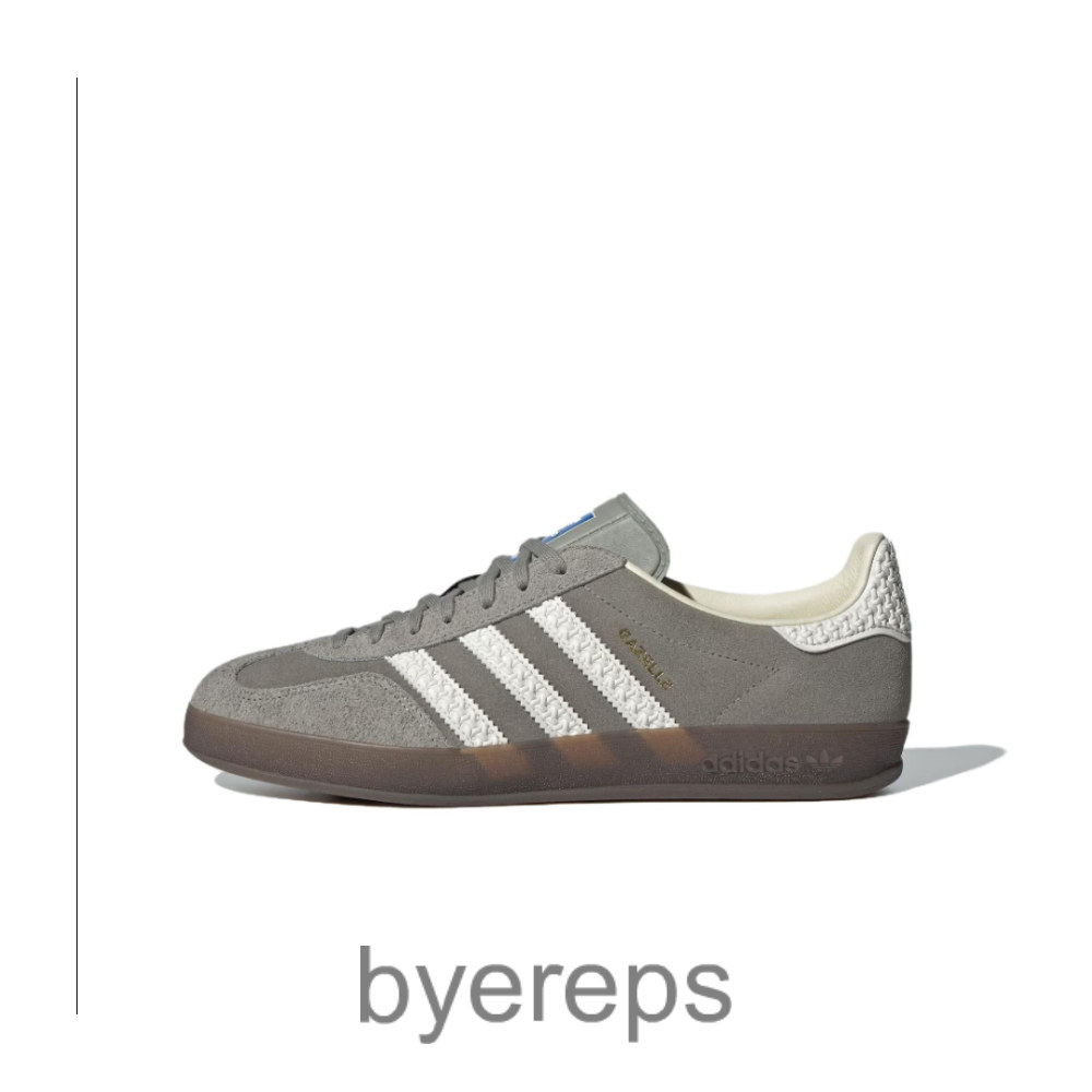 Adidas Originals Gazelle BOLD — photo 2 of 4