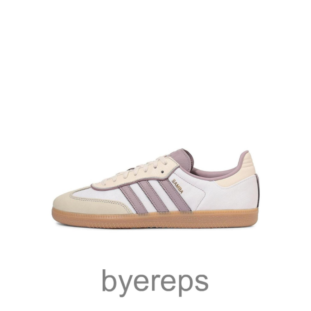 Adidas Originals Gazelle BOLD — photo 4 of 4