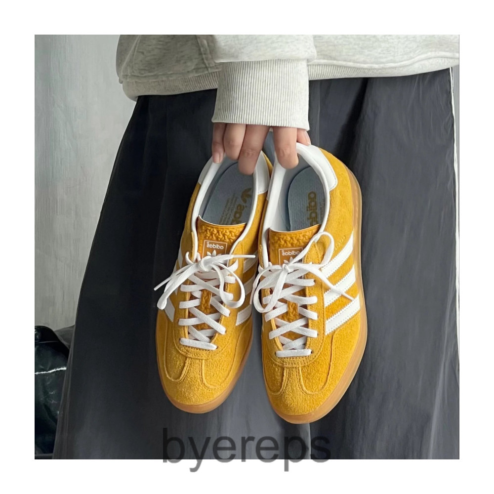 Adidas Originals Gazelle Indoor