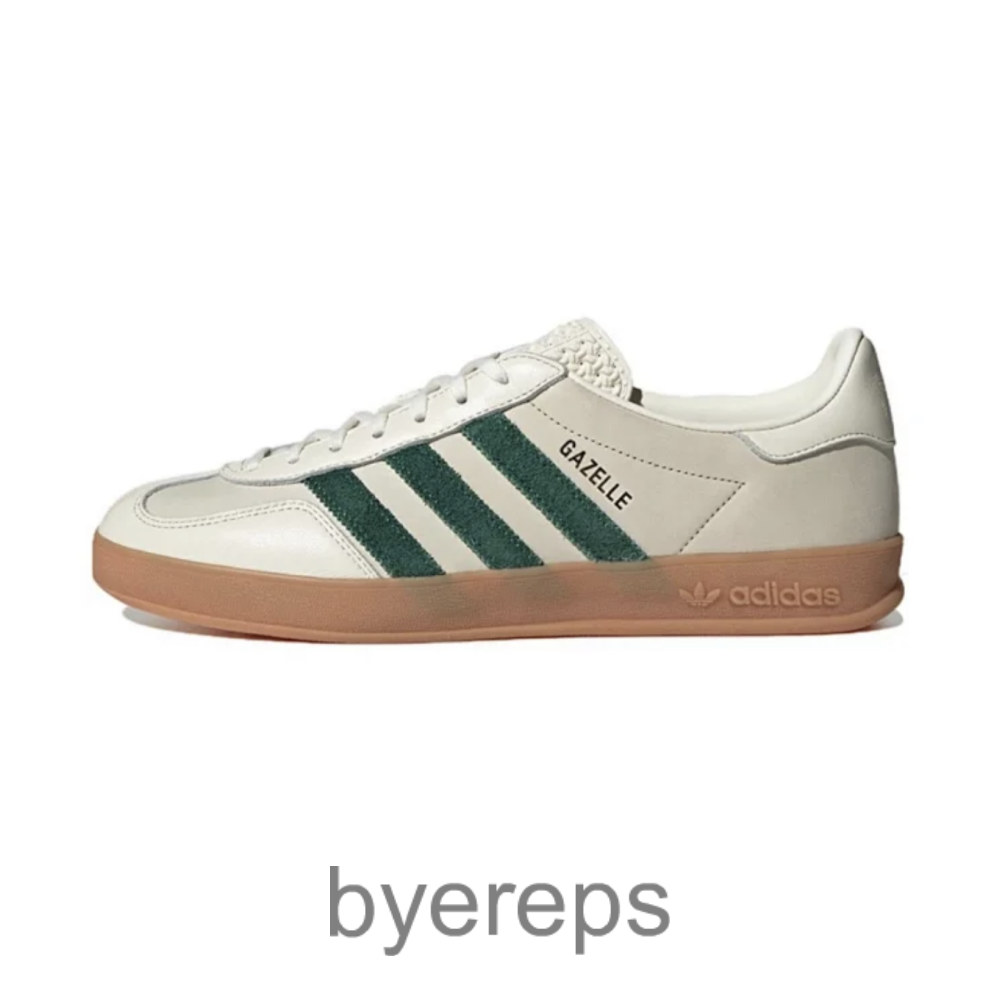 Adidas Originals Gazelle Indoor — photo 4 of 4