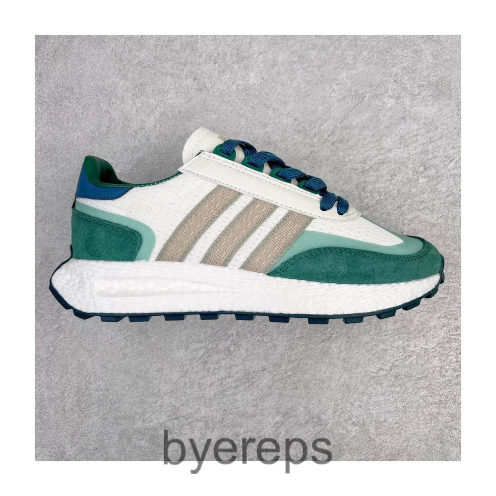 Adidas Originals Retropy E5 — photo 3 of 4
