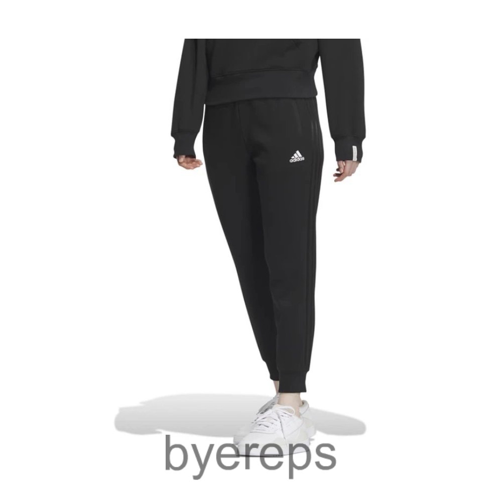 Adidas Pants