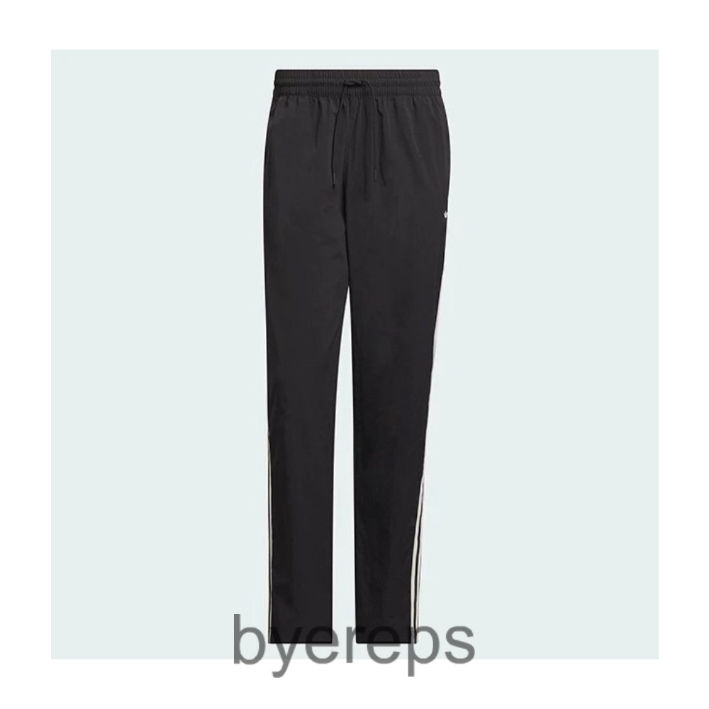 Adidas Pants — photo 4 of 4