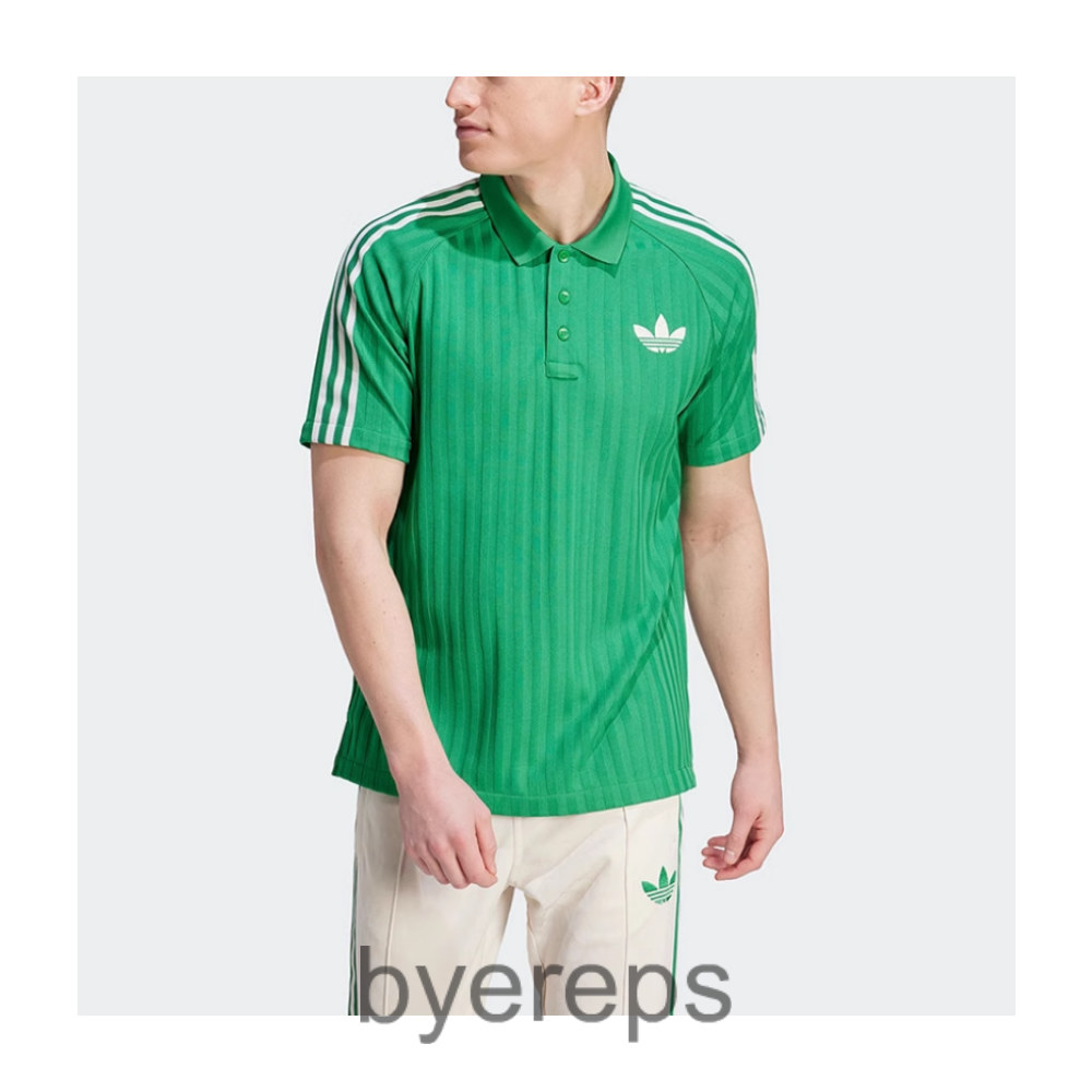 Adidas Polo