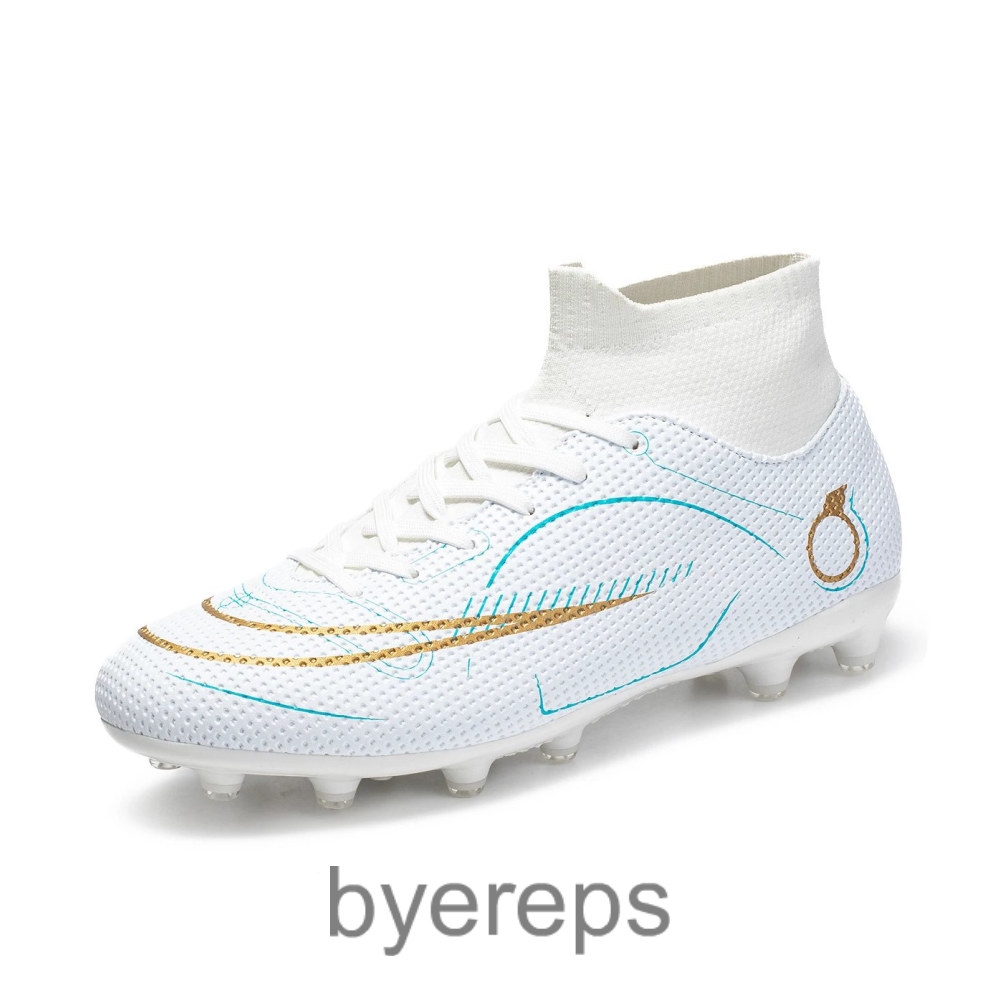Adidas Predator Cleats