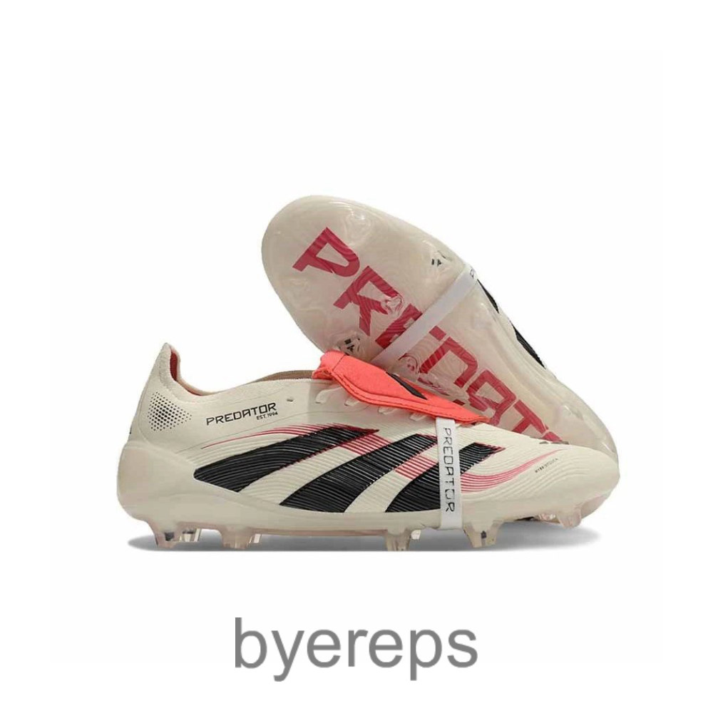 Adidas Predator Elite
