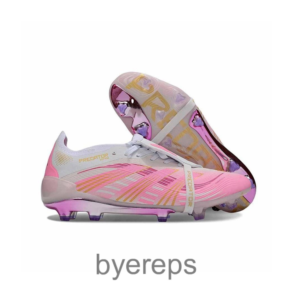 Adidas Predator Elite — photo 2 of 4