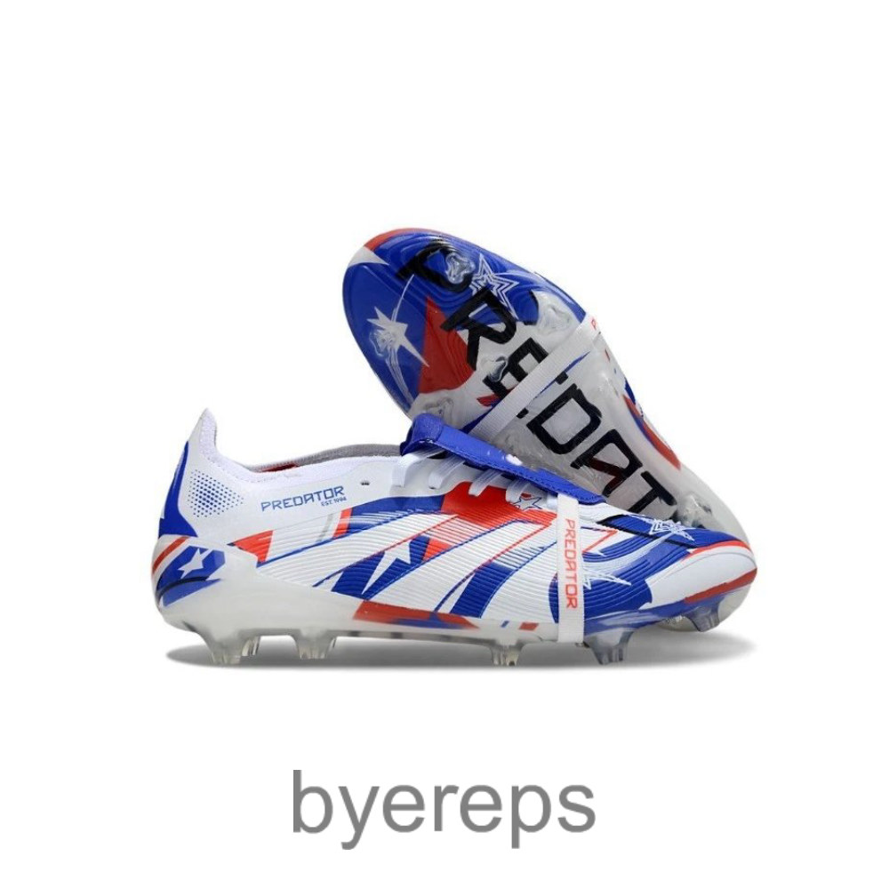 Adidas Predator Elite — photo 4 of 4