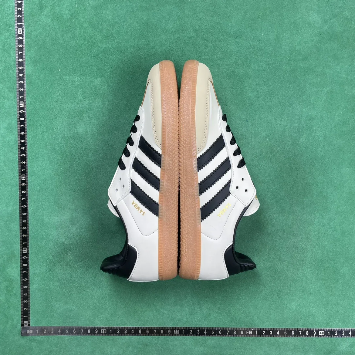 Adidas Samba