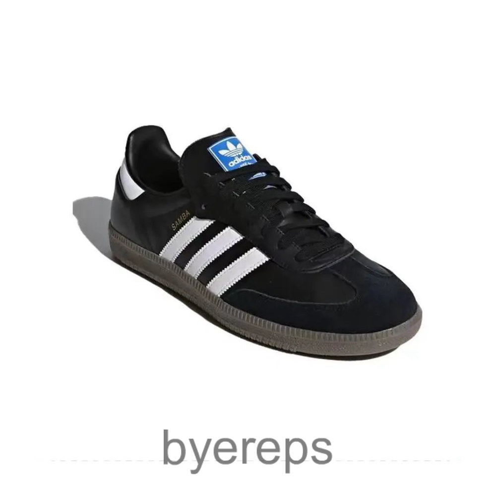 ADIDAS SAMBA — photo 3 of 4