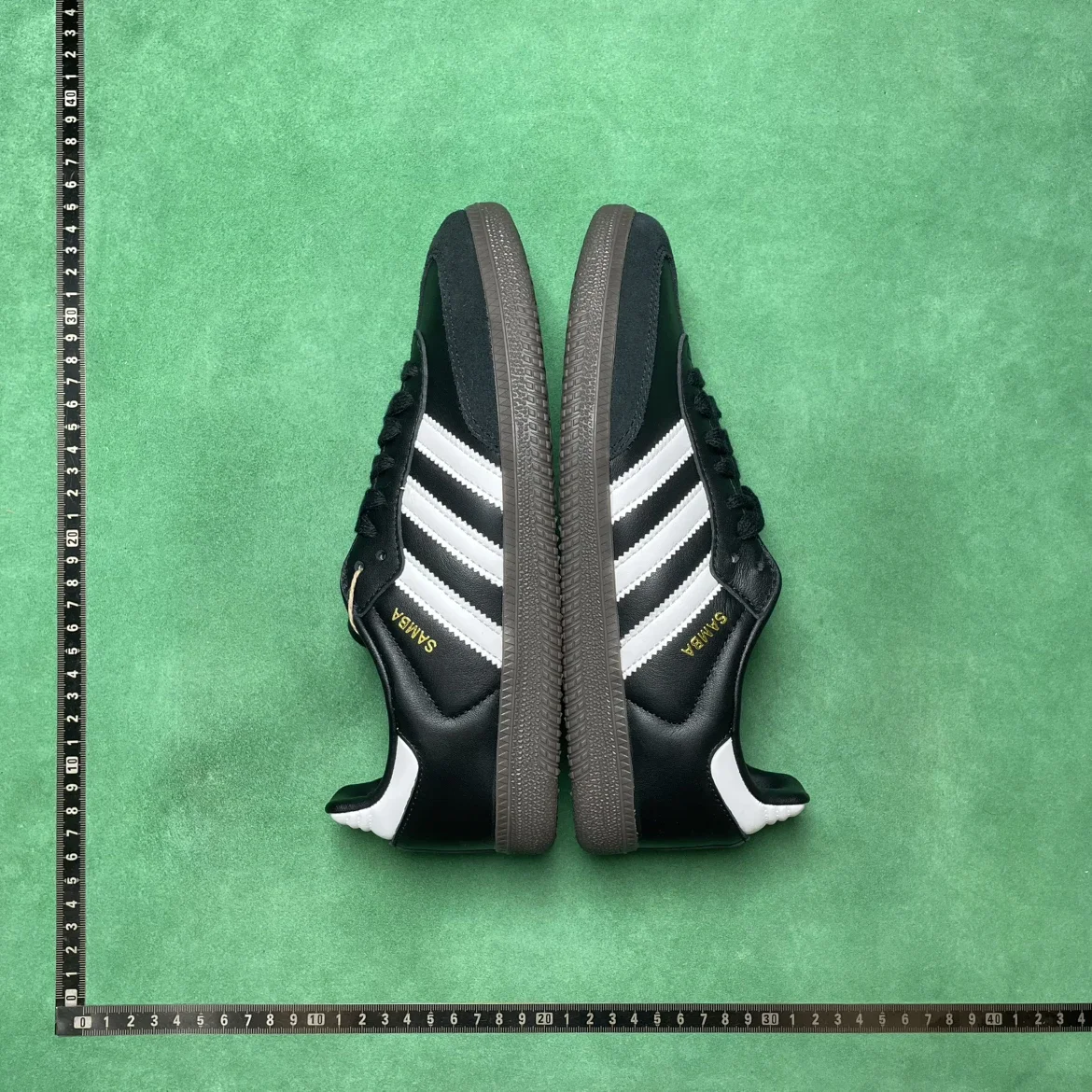 adidas Samba OG
