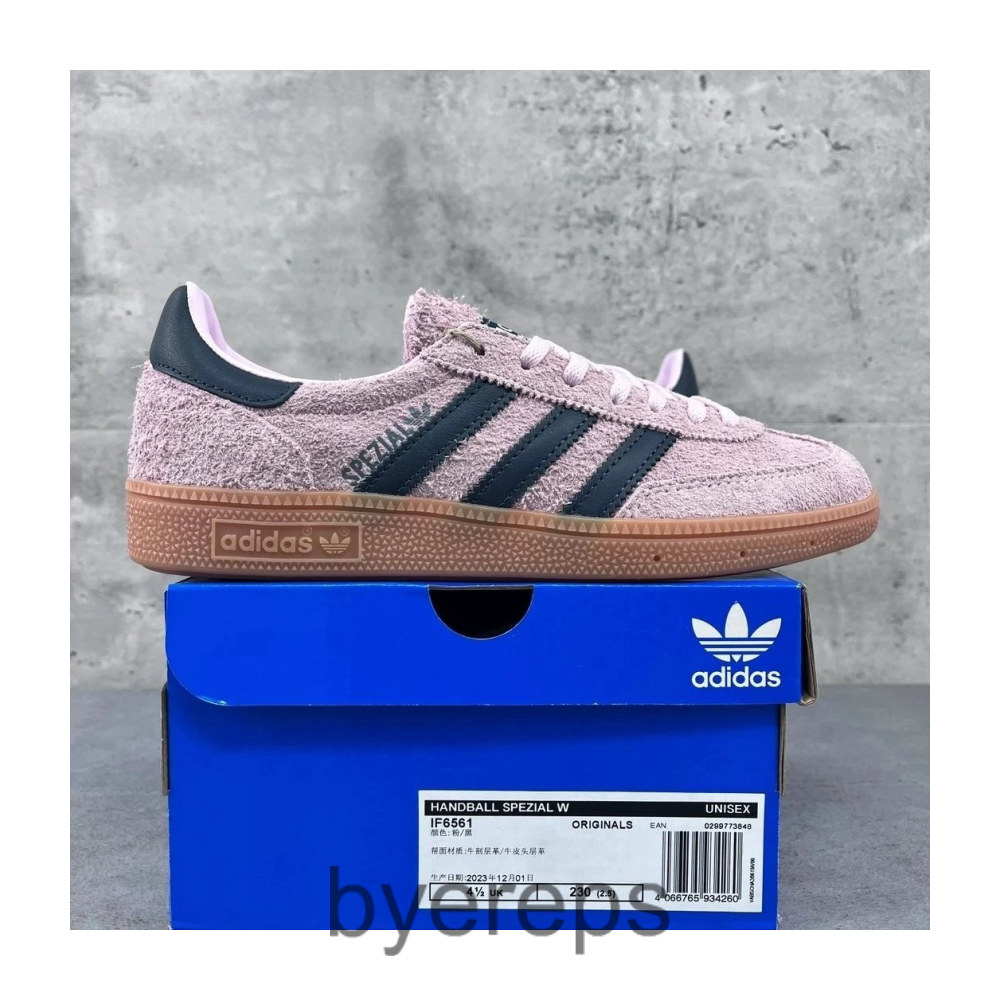 Adidas samba & spezial ( tons of colors ) — photo 2 of 4