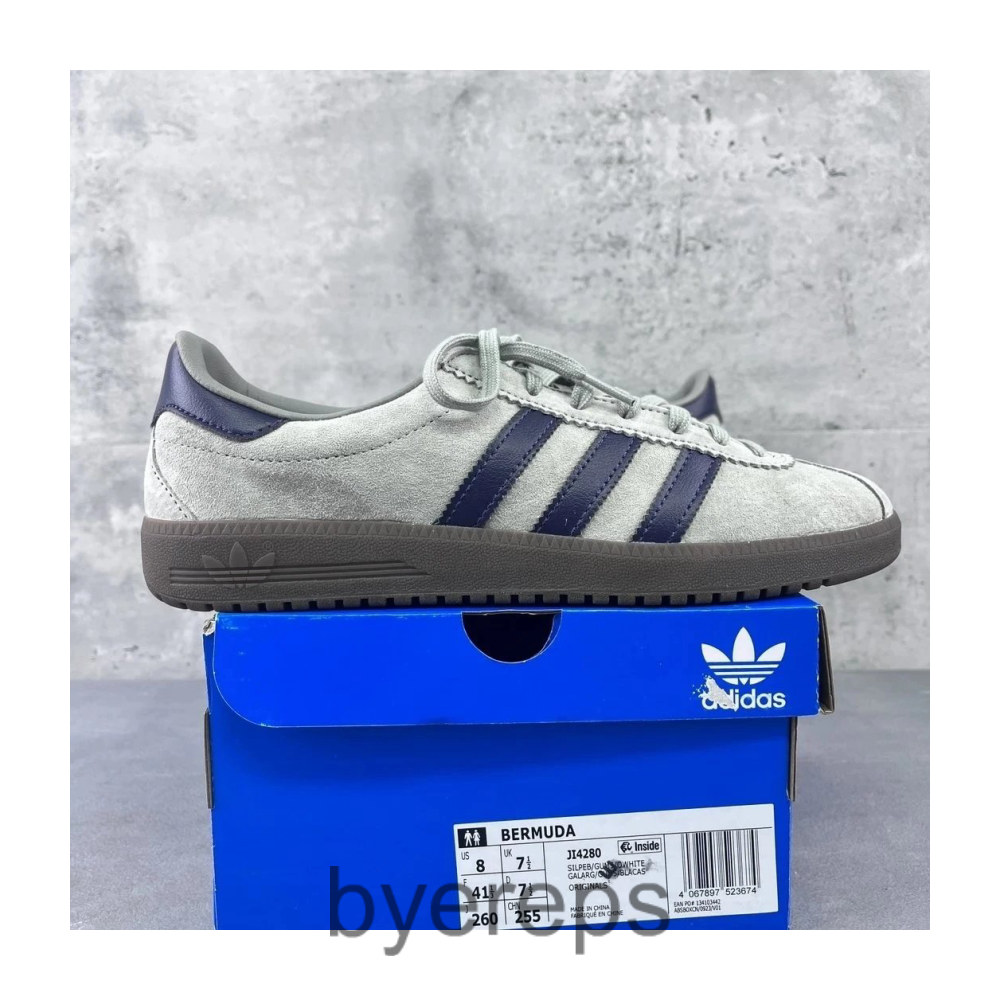 Adidas samba & spezial ( tons of colors ) — photo 3 of 4